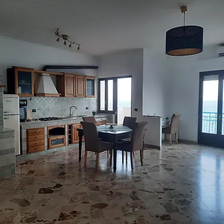 Arcadia Blu Bay * Giardini Naxos