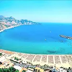 Arcadia Blu Bay Apartment Giardini Naxos