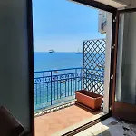 Arcadia Blu Bay Giardini Naxos