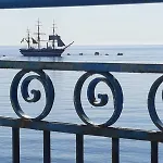 Arcadia Blu Bay * Giardini Naxos