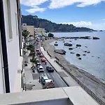 Arcadia Blu Bay Giardini Naxos