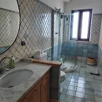 Arcadia Blu Bay Giardini Naxos