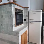 Apartment Arcadia Blu Bay *