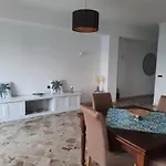 Arcadia Blu Bay * Giardini Naxos