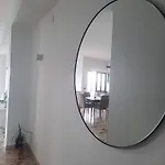 Apartment Arcadia Blu Bay Giardini Naxos