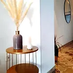 Arcadia Blu Bay Apartment