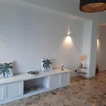 Apartment Arcadia Blu Bay *